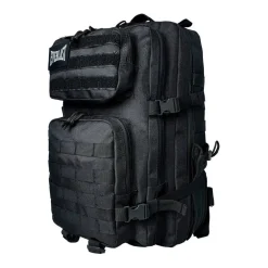 Bronx Backpack