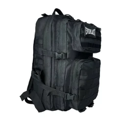 Bronx Backpack
