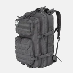 Bronx Backpack