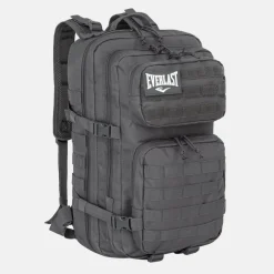 Bronx Backpack