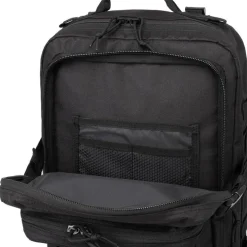 Bronx Backpack