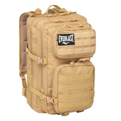 Bronx Backpack