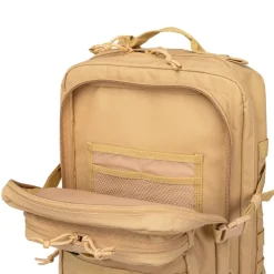 Bronx Backpack