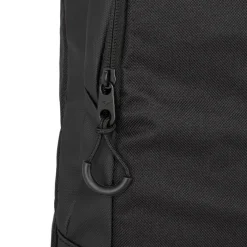 Brooklyn Gym Sack Bag