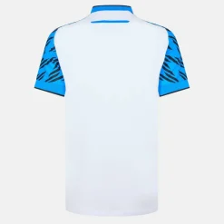 Brugge Away Shirt 2024 2025 Adults