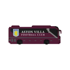 BRXLZ 3D Football Team Coach