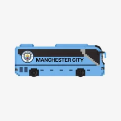 BRXLZ 3D Football Team Coach