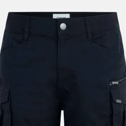 BTK Shorts Mens