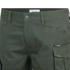 BTK Shorts Mens
