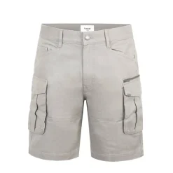 BTK Shorts Mens