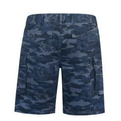 BTK Shorts Mens