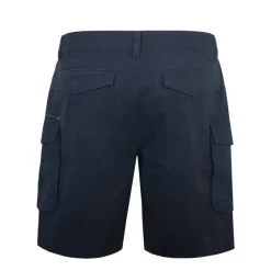 BTK Shorts Mens