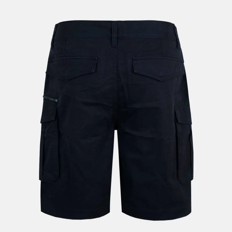 BTK Shorts Mens