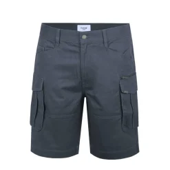 BTK Shorts Mens
