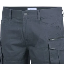 BTK Shorts Mens