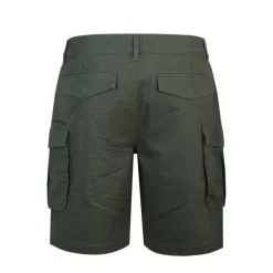 BTK Shorts Mens