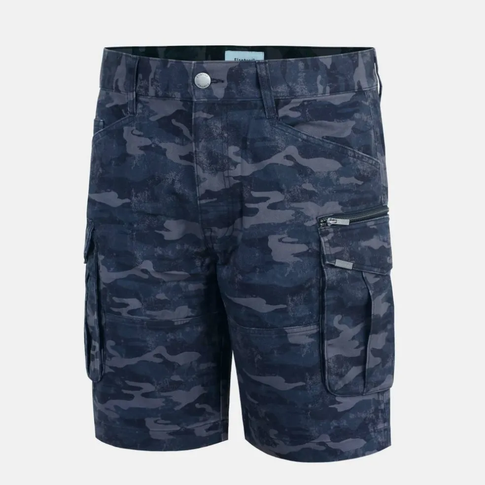 BTK Shorts Mens