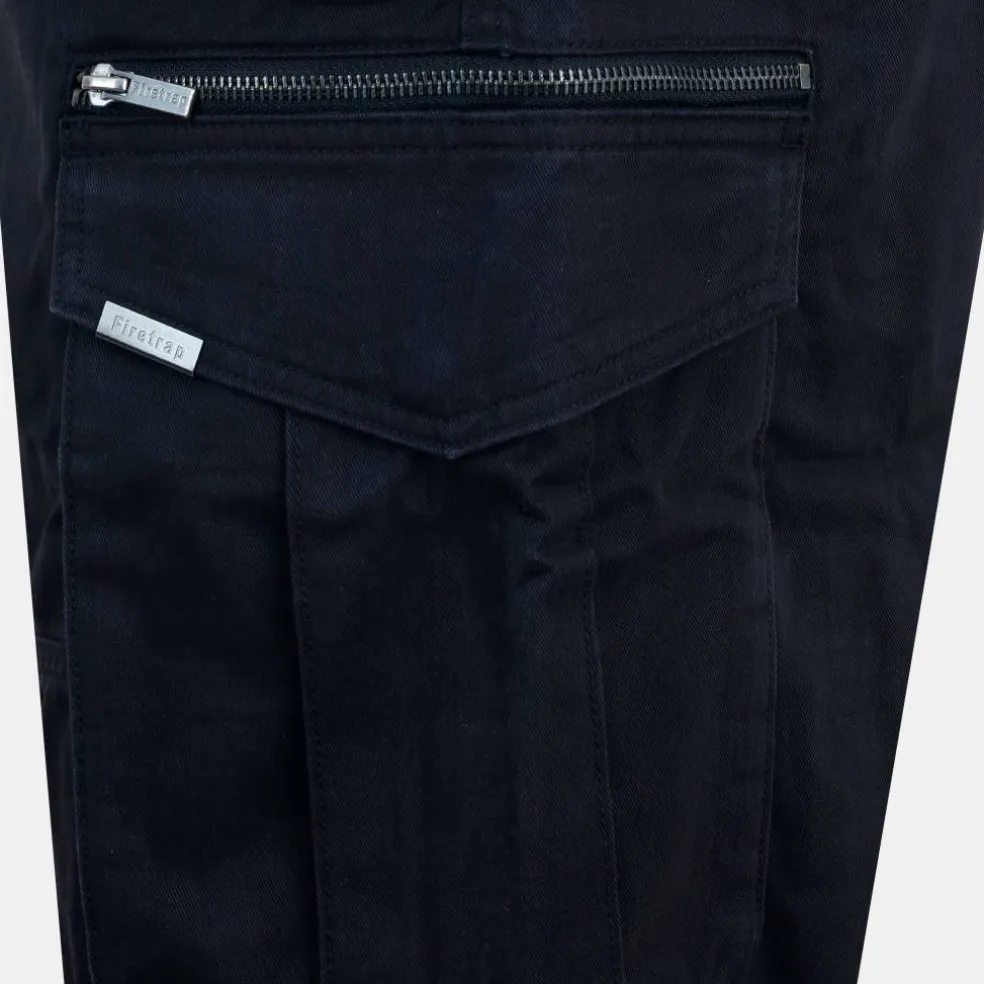 BTK Shorts Mens