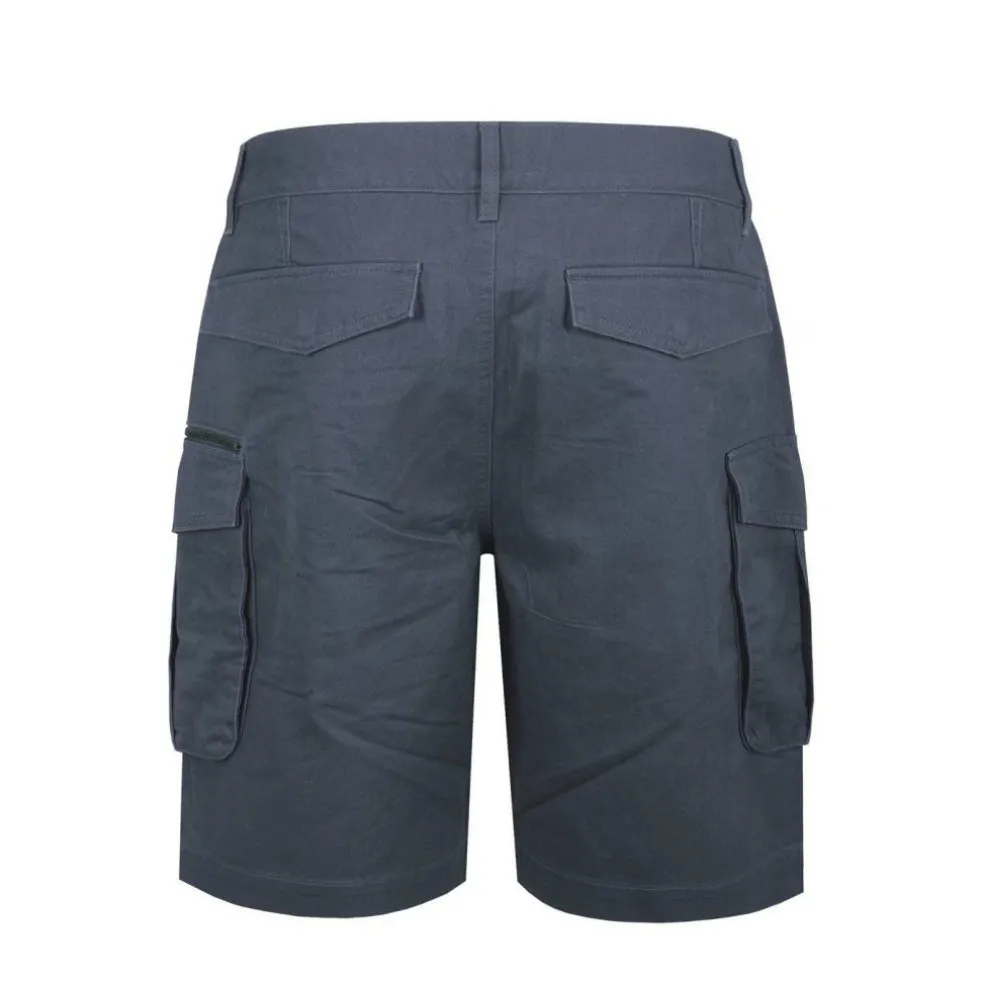 BTK Shorts Mens