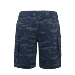 BTK Shorts Mens