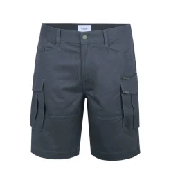 BTK Shorts Mens