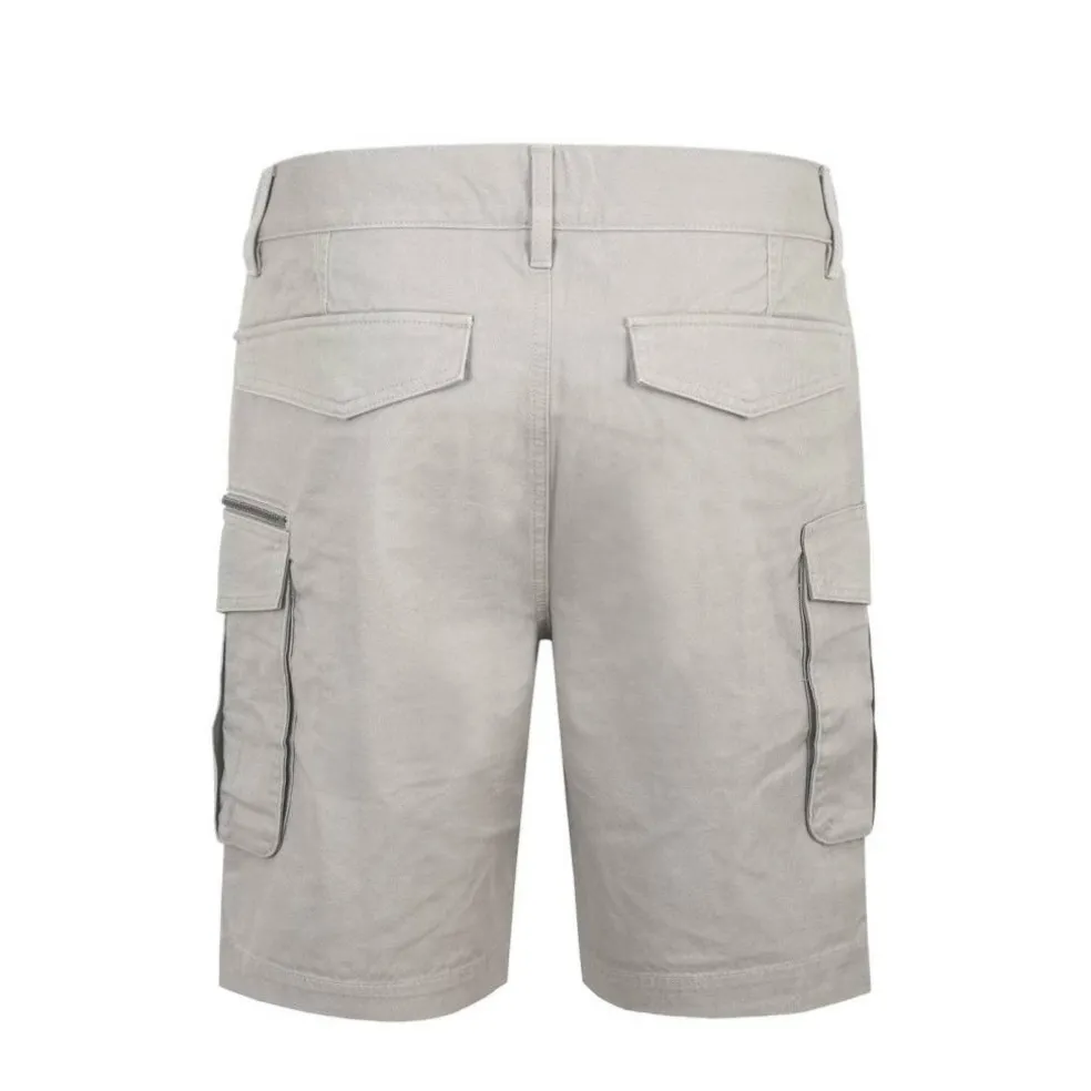 BTK Shorts Mens