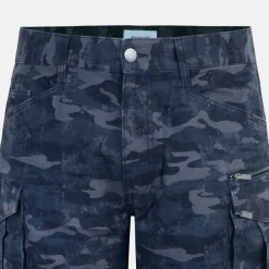 BTK Shorts Mens