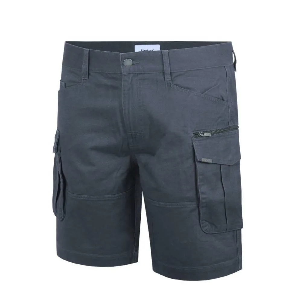 BTK Shorts Mens