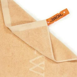 B Towel Set Towels