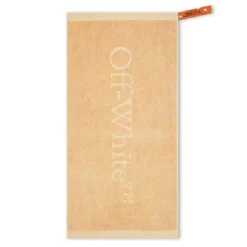 B Towel Set Towels