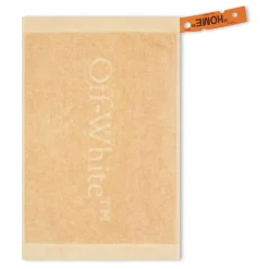 B Towel Set Towels