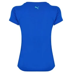 (10) Bt 454 Ss Tee Womens