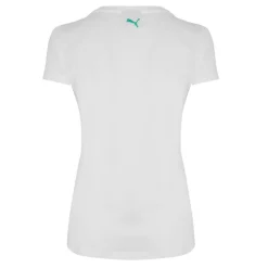 (10) Bt 449 Ss Tee Womens