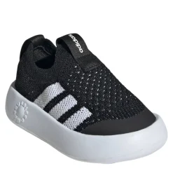 Bubblecomfy Shoes Infants