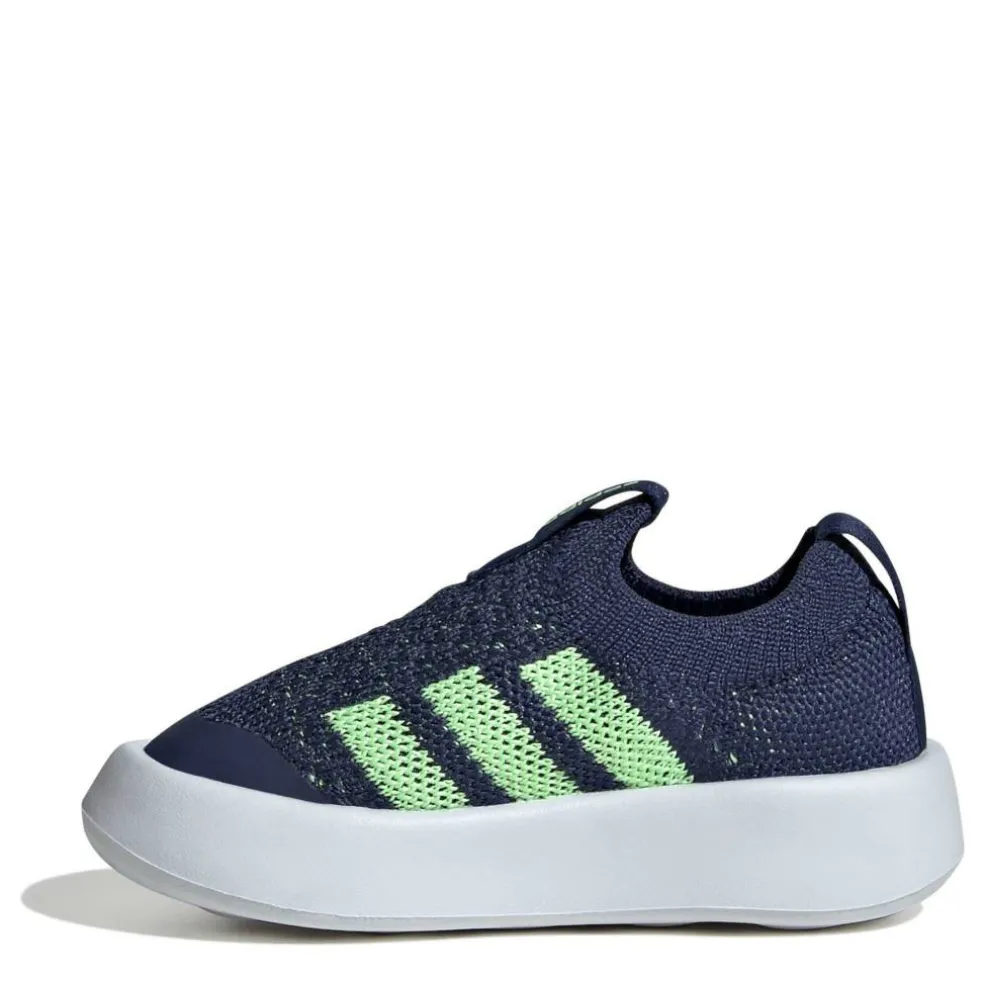Bubblecomfy Shoes Infants
