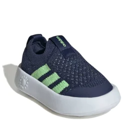 Bubblecomfy Shoes Infants