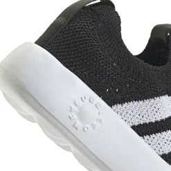 Bubblecomfy Shoes Infants
