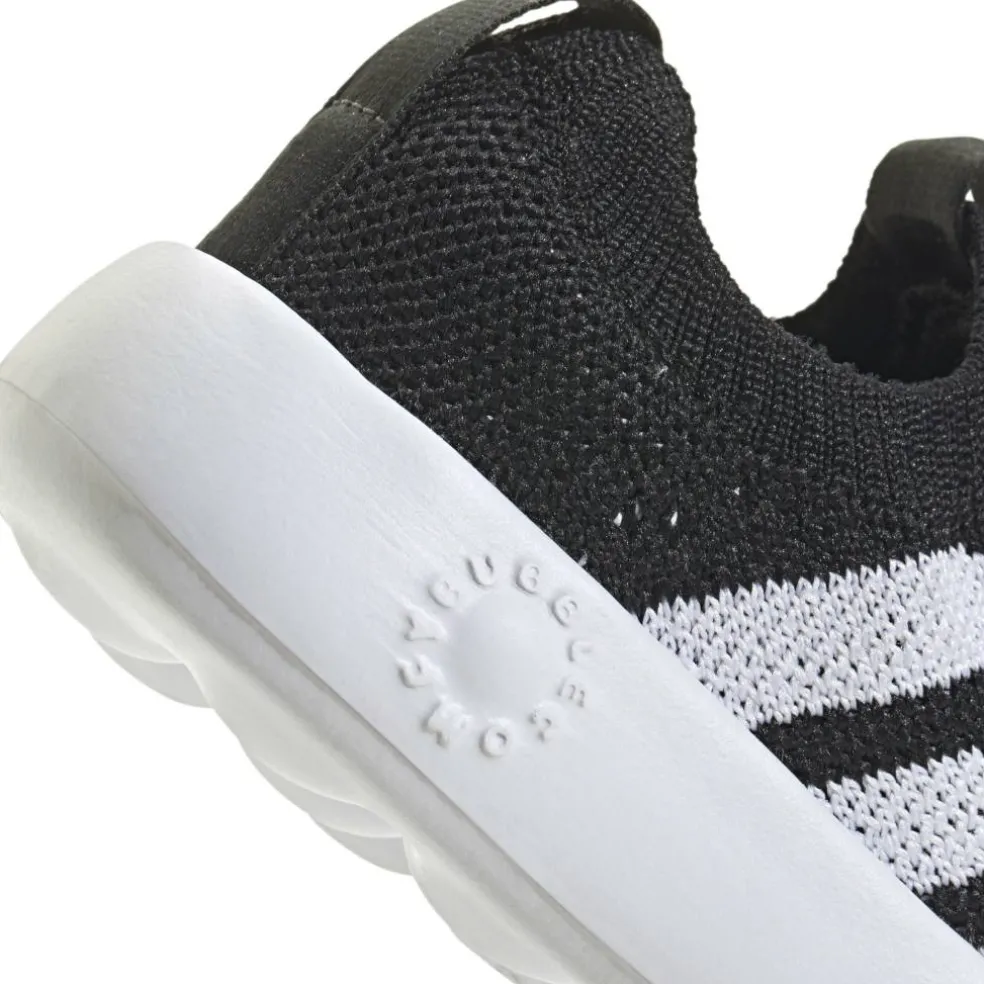 Bubblecomfy Shoes Infants
