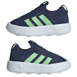 Bubblecomfy Shoes Infants
