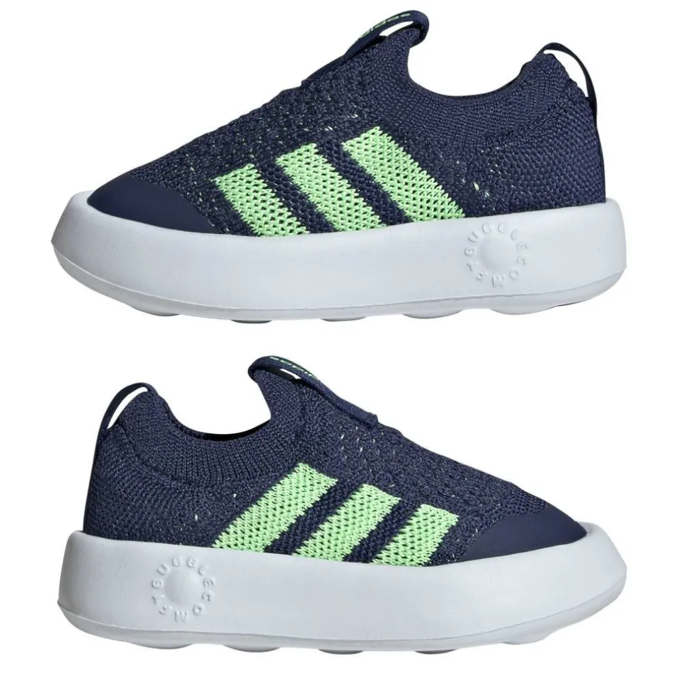 Bubblecomfy Shoes Infants