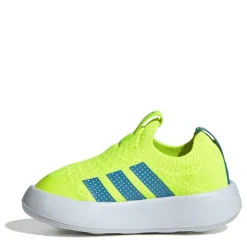 Bubblecomfy Shoes Infants