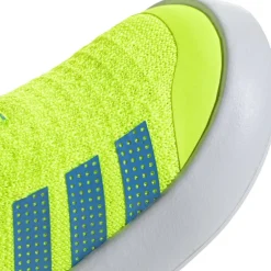 Bubblecomfy Shoes Infants