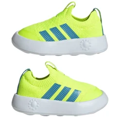 Bubblecomfy Shoes Infants