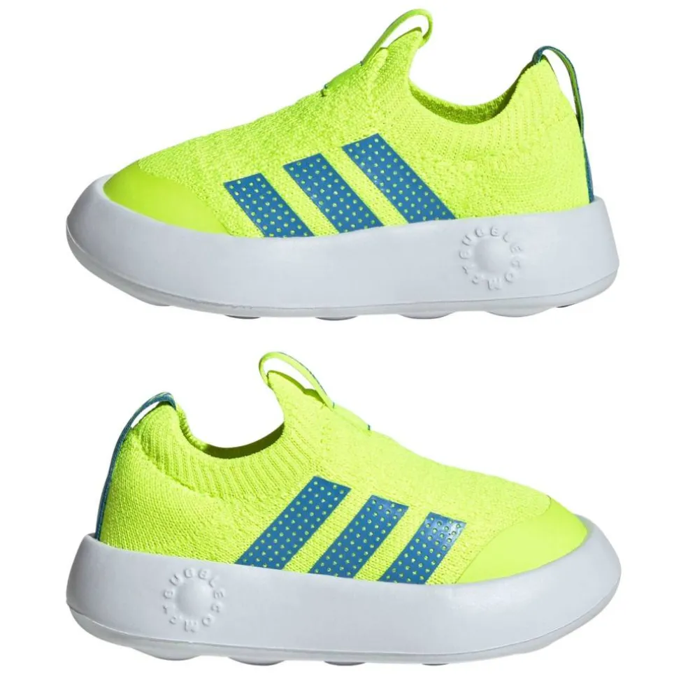 Bubblecomfy Shoes Infants