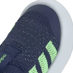 Bubblecomfy Shoes Infants