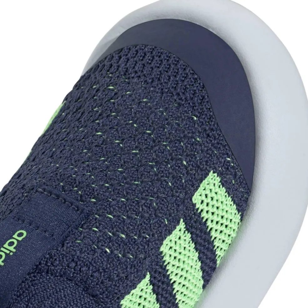 Bubblecomfy Shoes Infants