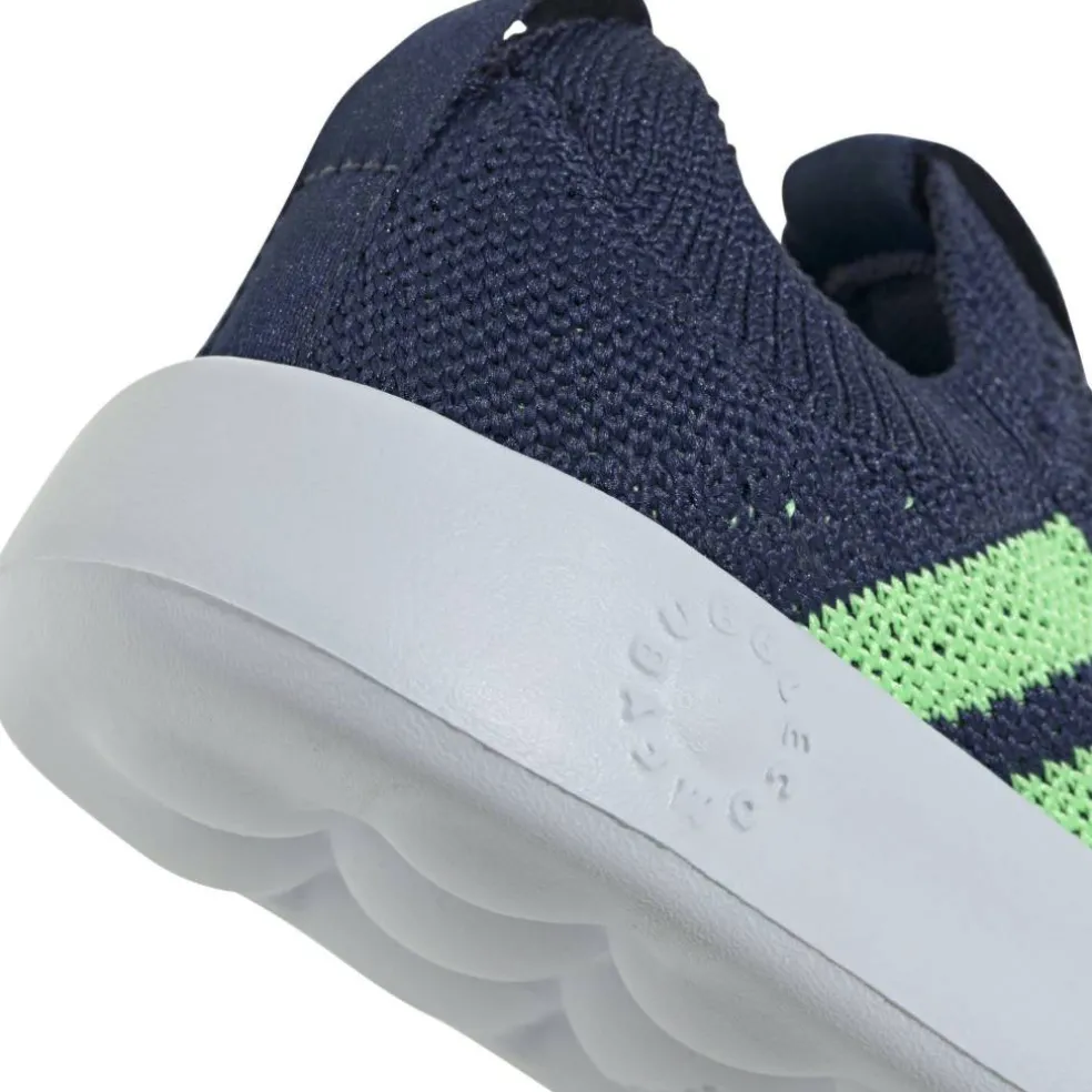 Bubblecomfy Shoes Infants