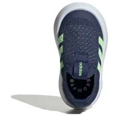 Bubblecomfy Shoes Infants
