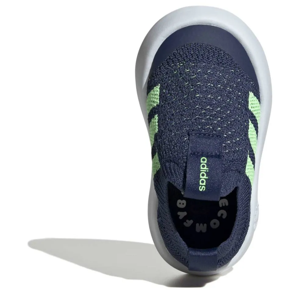 Bubblecomfy Shoes Infants