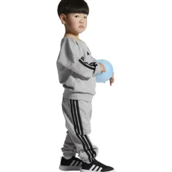 Bubblecomfy Shoes Infants